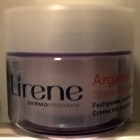 Arganöl Gesichtscreme - Lirene
