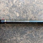 Perfect Eyes Waterproof Eyeliner - Too Faced