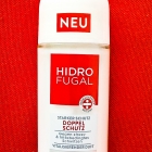 Doppel Schutz Roll-on - Hidrofugal