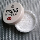 Fixing Powder - RdeL Young