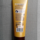 Schauma - Honig Crème - 1-Minute-Pflege-Kur - Schwarzkopf