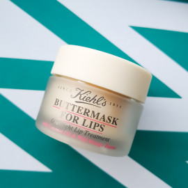 Buttermask for Lips - Kiehl's