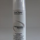 Melascreen - depigmentierend - Ducray