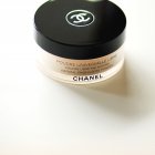 Poudre Universelle Libre von Chanel