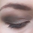 Ecrin 4 Couleurs - Guerlain