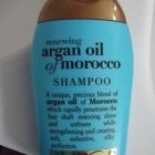 Renewing Argan Oil of Morocco Shampoo - OGX