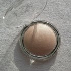 High Glow Mineral Highlighting Powder - Catrice Cosmetics