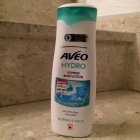 Hydro Express Bodylotion - Aveo