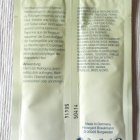 Emosie Face - Couperose Relax Packung 2 in 1 - Hildegard Braukmann