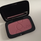 HEARTful - Healthy Glow Blush - L.O.V