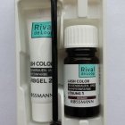 Lash Color Augenbrauen- und Wimpernfarbe - Rival de Loop