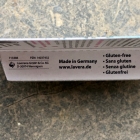 Basis Sensitiv - Lippenbalsam - Lavera