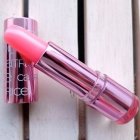 Tinted Lip Glow Balm - Catrice Cosmetics