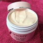 Ideal Body - Balsam - Vichy