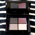 Kaviar Gauche - Eyeshadow Palette - Catrice Cosmetics