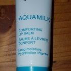 Aquamilk - Comforting Lip Balm - Lancaster