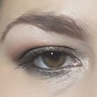 Fortune Favours The Brave - Makeup Revolution