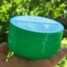Aloe Soothing Gel 95% - Missha