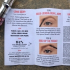 Gimme Brow - Benefit