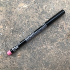 Slim Lip Pencil - NYX