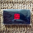 Powdered Blotting Papers - Annayake