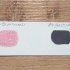 the gel nail polish - essence