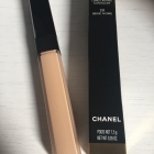 Correcteur Perfection - Long Lasting Concealer - Chanel