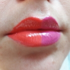 Melted Latex  - Liquified High Shine Lipstick - Too Faced