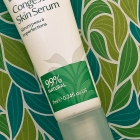 Congested Skin Serum - BalanceMe Natural Skincare