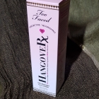 Hangover Replenishing Face Primer - Too Faced