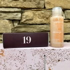 All I Want Adventskalender 2018 - Glossybox