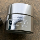 Lifting Cellular Collagen Booster Cream Rich - Babor