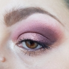 Norvina Palette - Anastasia Beverly Hills