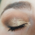 Gold Palette - Natasha Denona