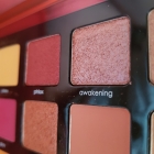 Sunrise Palette - Natasha Denona