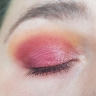 Sunrise Palette - Natasha Denona