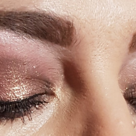 Nude Obsessions - Huda Beauty