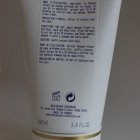 Masque Vivant - Biologique Recherche