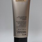 Complexion Rescue Tinted Hydrating Gel Cream - bareMinerals