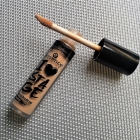 I ♥ STAGE - Eyeshadow Base - essence