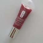 Superbalm Moisturizing Gloss - Clinique