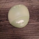 Pflegende Hand Lotion - Cucumber - eos