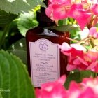 Rich Body Lotion with Lily of the Valley and Black Mulberry Extracts - Angel's Spa Tuscany