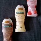 Coconut - Shower Cream - The Body Shop