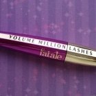 Volume Million Lashes - Fatale - L'Oréal