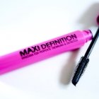 Maxi Definition Mascara - RdeL Young