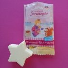 Winterwunder - Badestern - Vanille - Prinzessin Sternenzauber