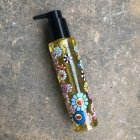 Essence Absolue Nourishing Protective Oil - Shu Uemura