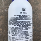 Deep Moisture - 360° Express Bodyspray - Neutrogena