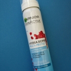SkinActive - Hydra Bomb - Protect - Schützendes Feuchtigkeitsspray - Garnier